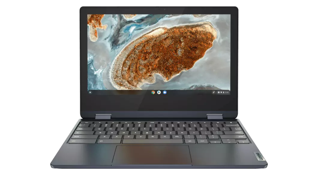 Chromebook Flex 3 (11”)